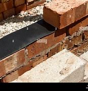 damp-proof course